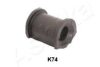 KIA KKY0134156 Bearing Bush, stabiliser